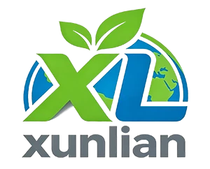 Liaoning Xunlian Pakkaus Tuotteet Co., Oy